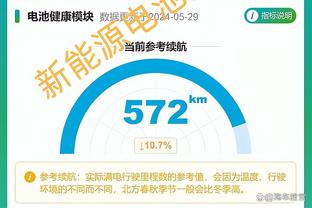 本轮客场迎战热刺，曼联上赛季英超客战积分前9名只取得1平7负